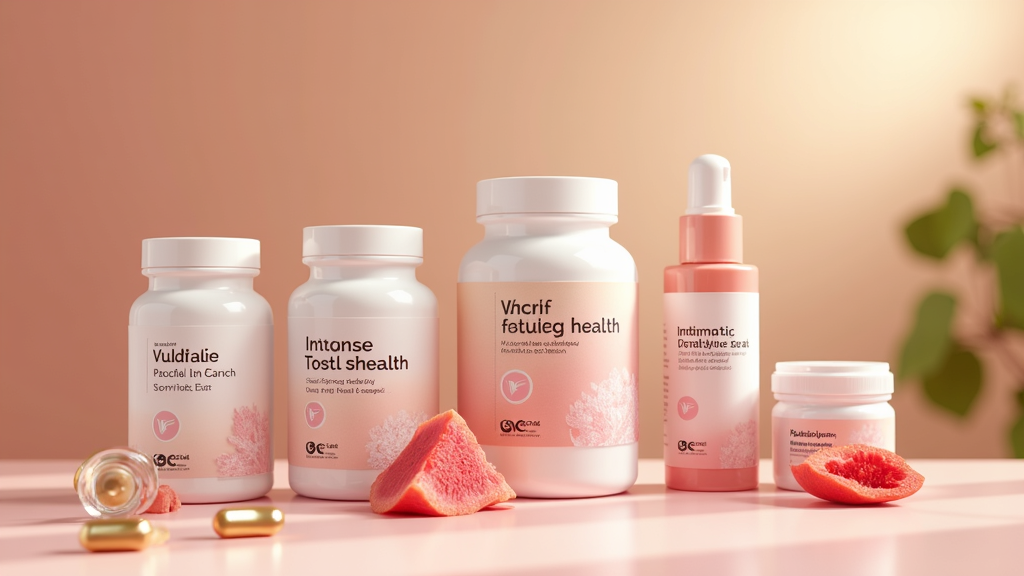 Những điều phụ nữ cần biết về Giấc ngủ & stress