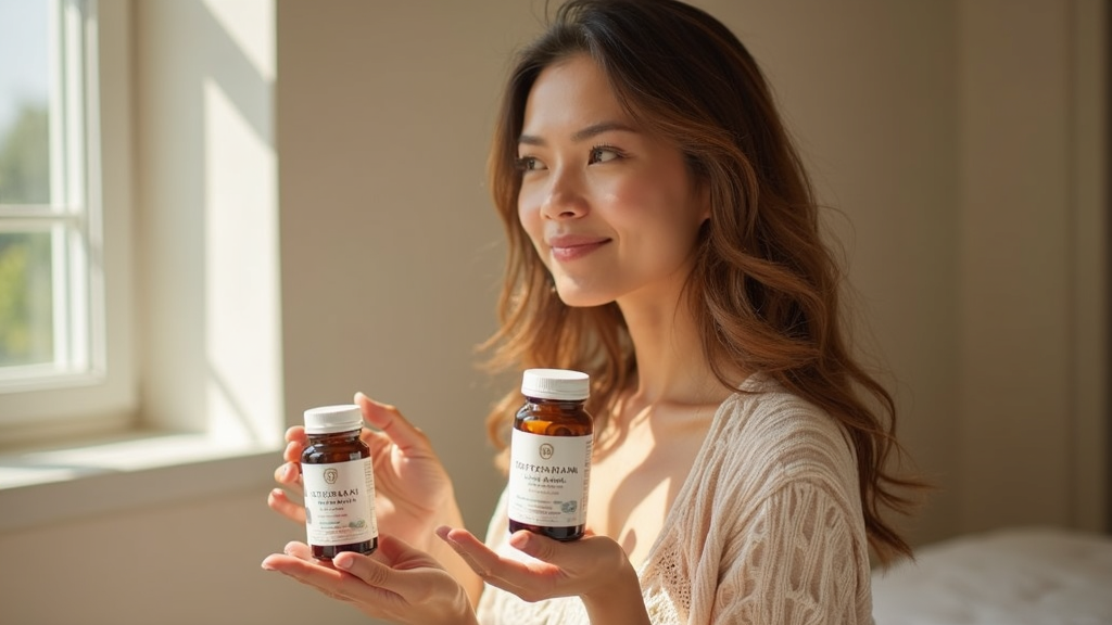 Những thói quen xấu cản trở Giấc ngủ & stress