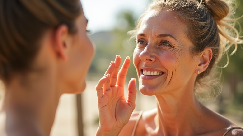 Lý do phụ nữ cần quan tâm nhiều hơn đến Giấc ngủ & stress