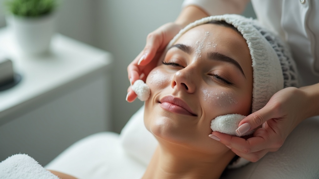 Xu hướng Giấc ngủ & stress đang thịnh hành năm nay