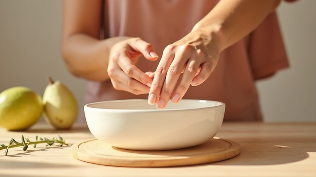 Những yếu tố ảnh hưởng trực tiếp đến Giấc ngủ & stress