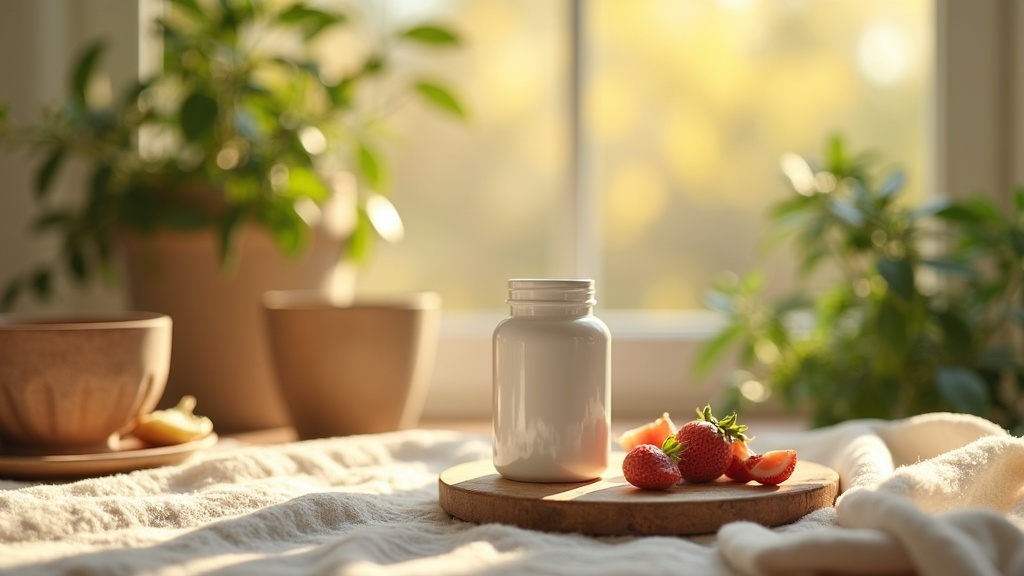 Điều ít ai biết về Giấc ngủ & stress nhưng quan trọng