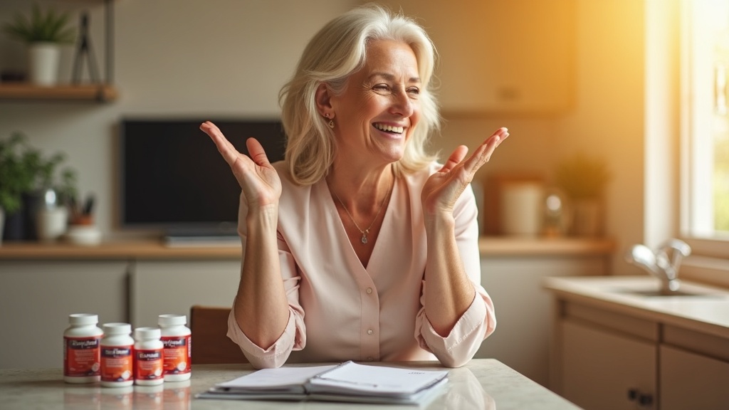 Kinh nghiệm quốc tế về Giấc ngủ & stress áp dụng cho phụ nữ Việt