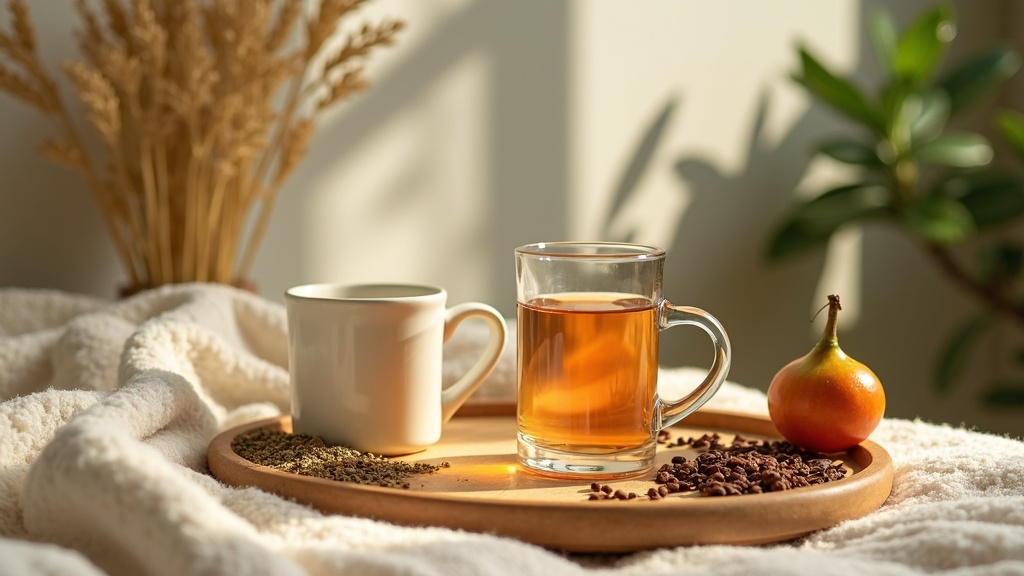 Giải mã mối liên hệ giữa Mãn kinh & nội tiết tố và sắc đẹp