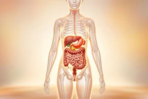 enzyme là gì và vai trò đối với hệ tiêu hóa con người