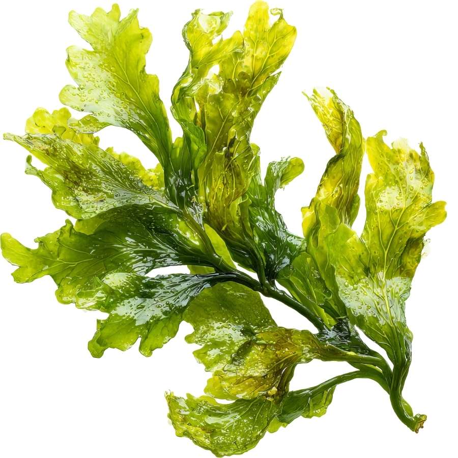 Protein rong biển là nguồn protein thực vật tự nhiên, góp phần bổ sung dưỡng chất và hỗ trợ cân bằng dinh dưỡng trong khẩu phần hằng ngày.